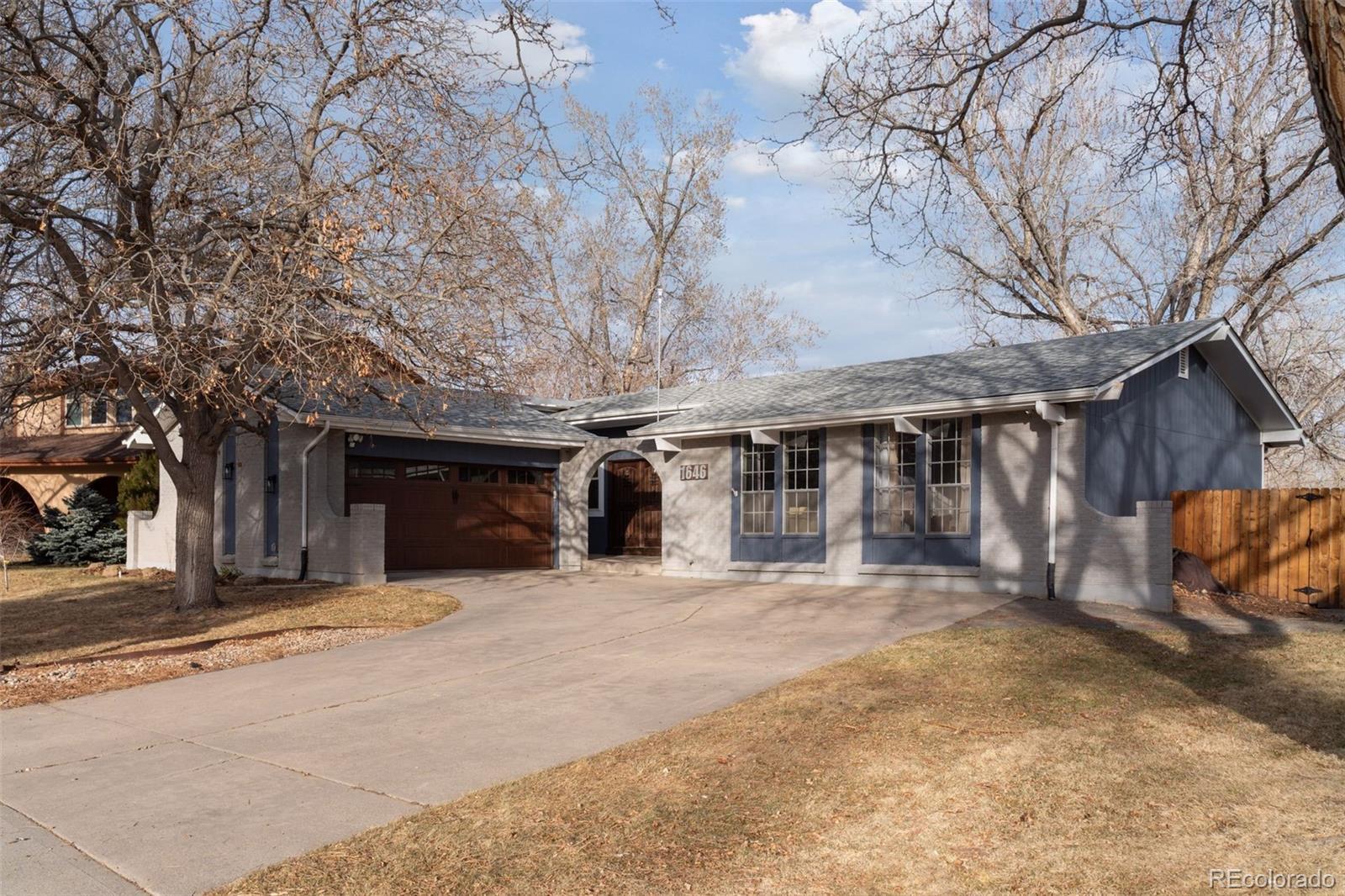 Photo of Listing #8738111