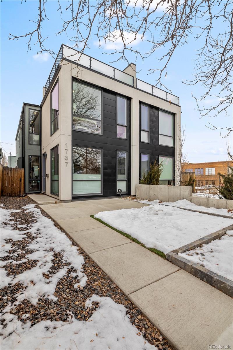 Photo of Listing #8738807