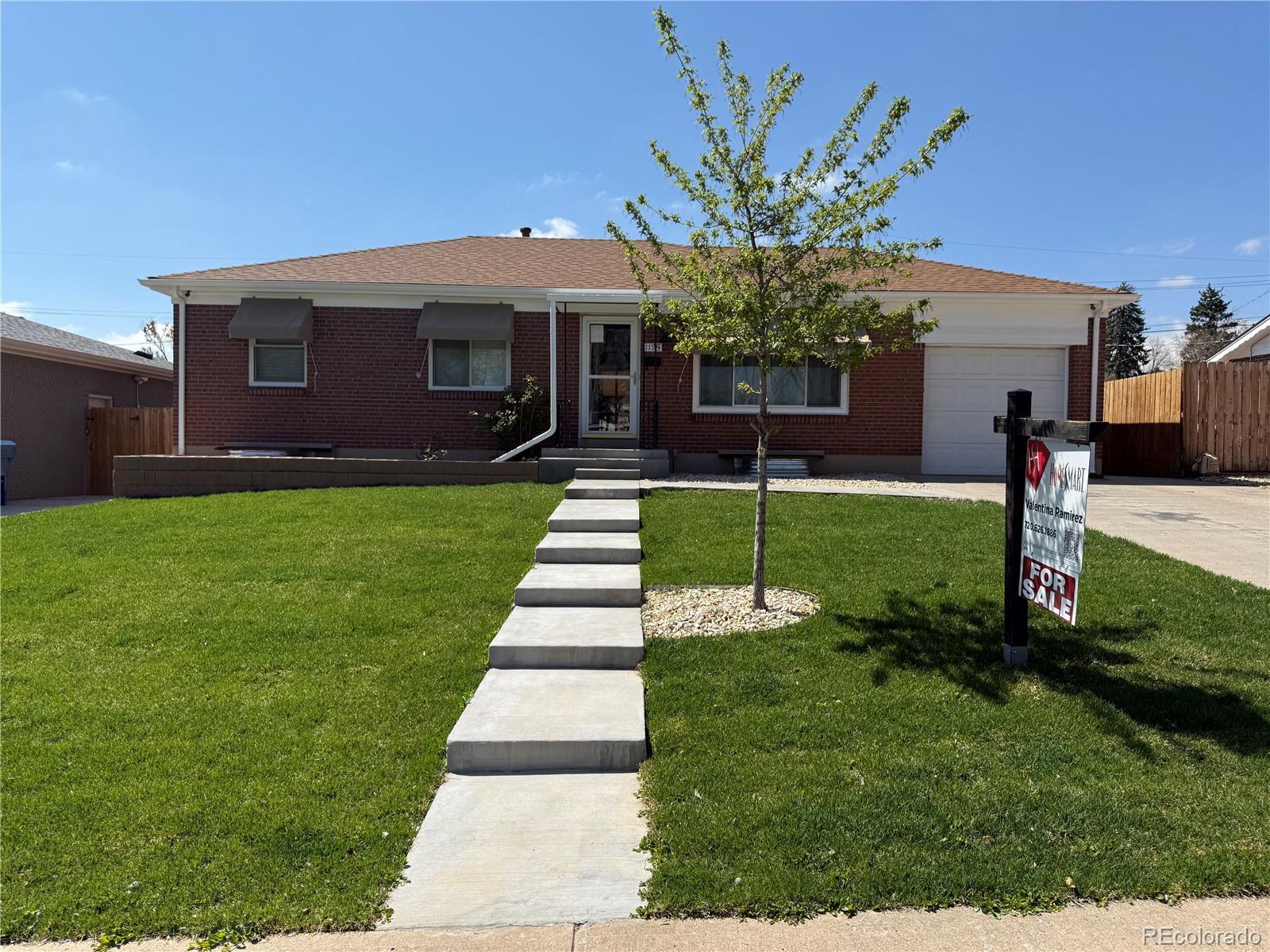 Photo of Listing #8738914