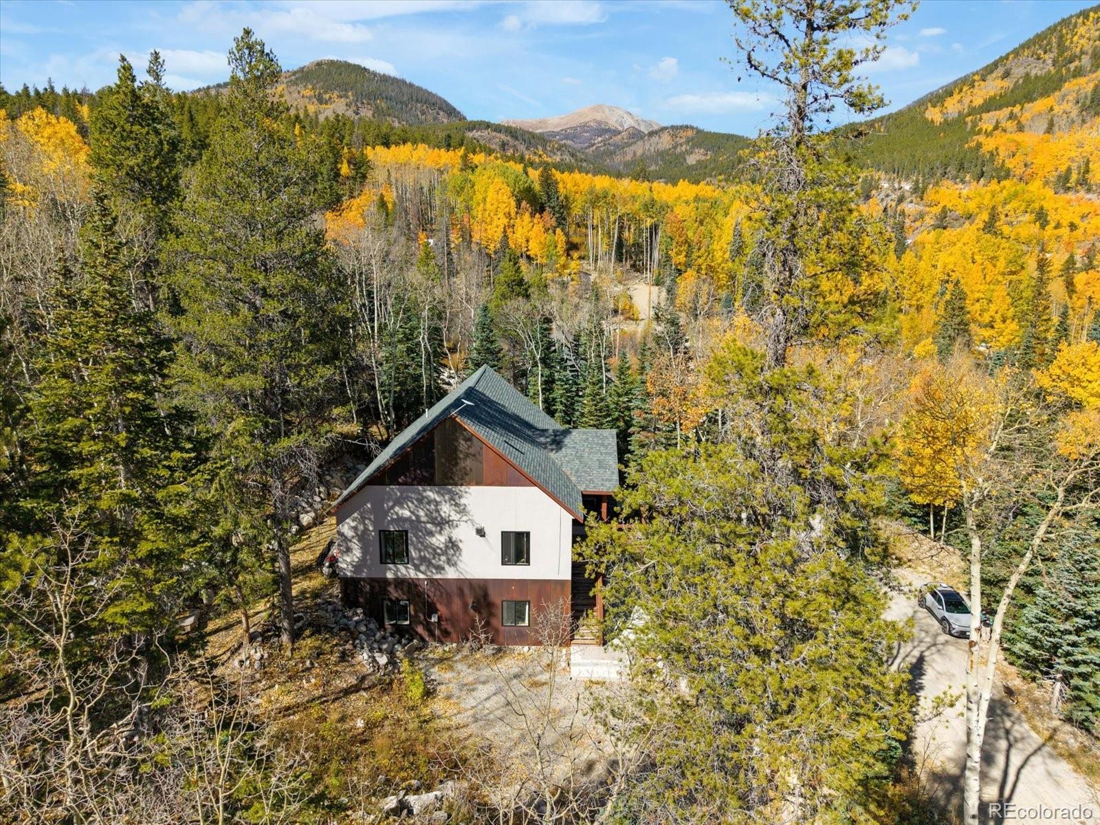 Photo of Listing #8741102