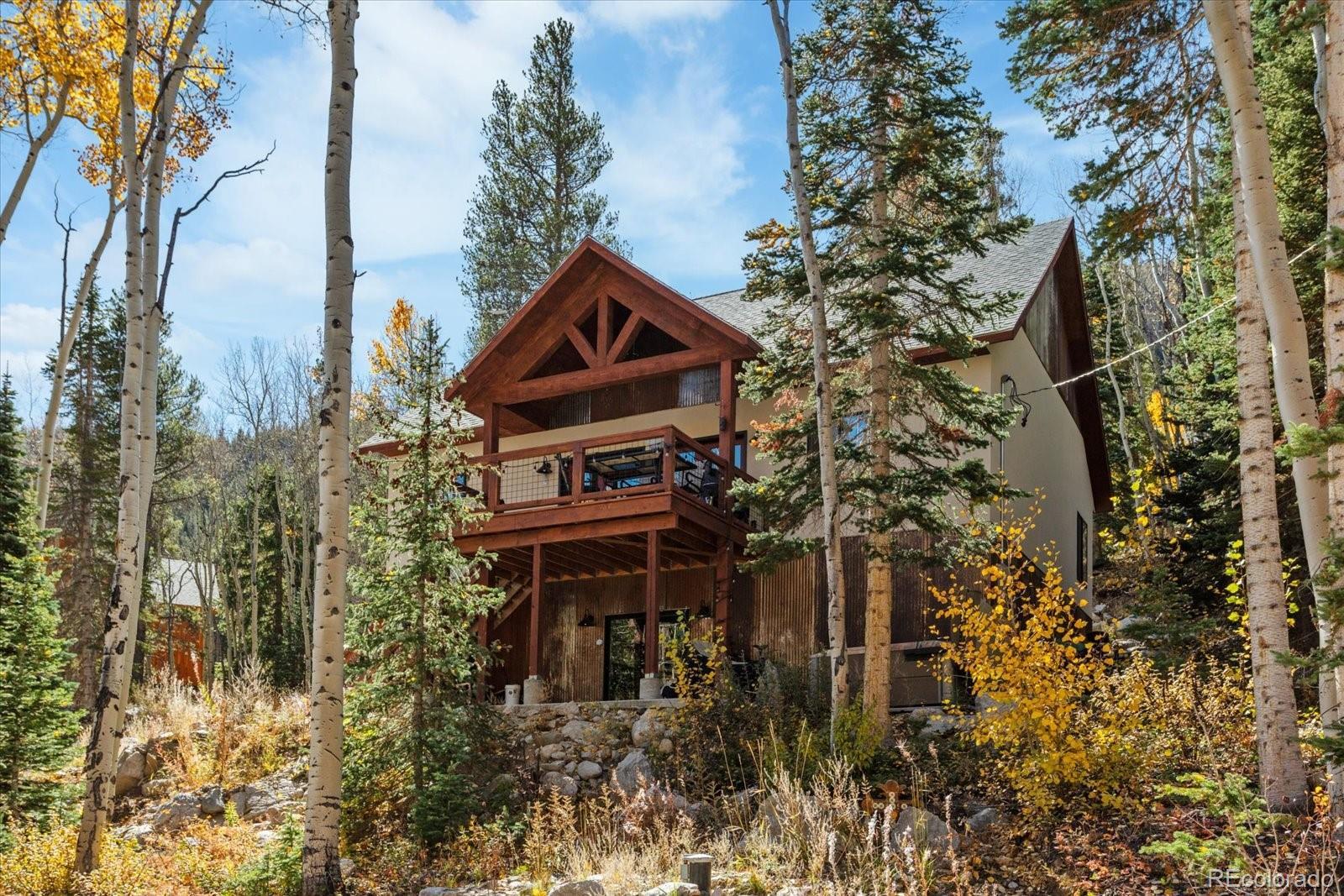 Photo of Listing #8741102