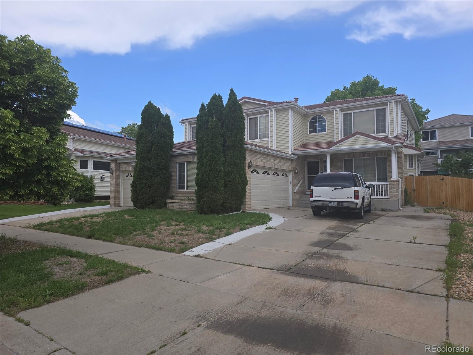 Photo of Listing #8741178