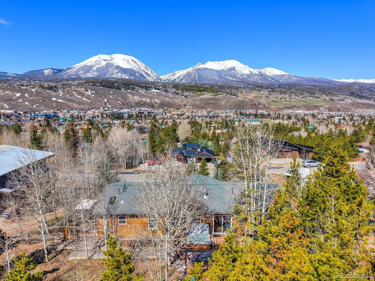 Photo of Listing #8741290