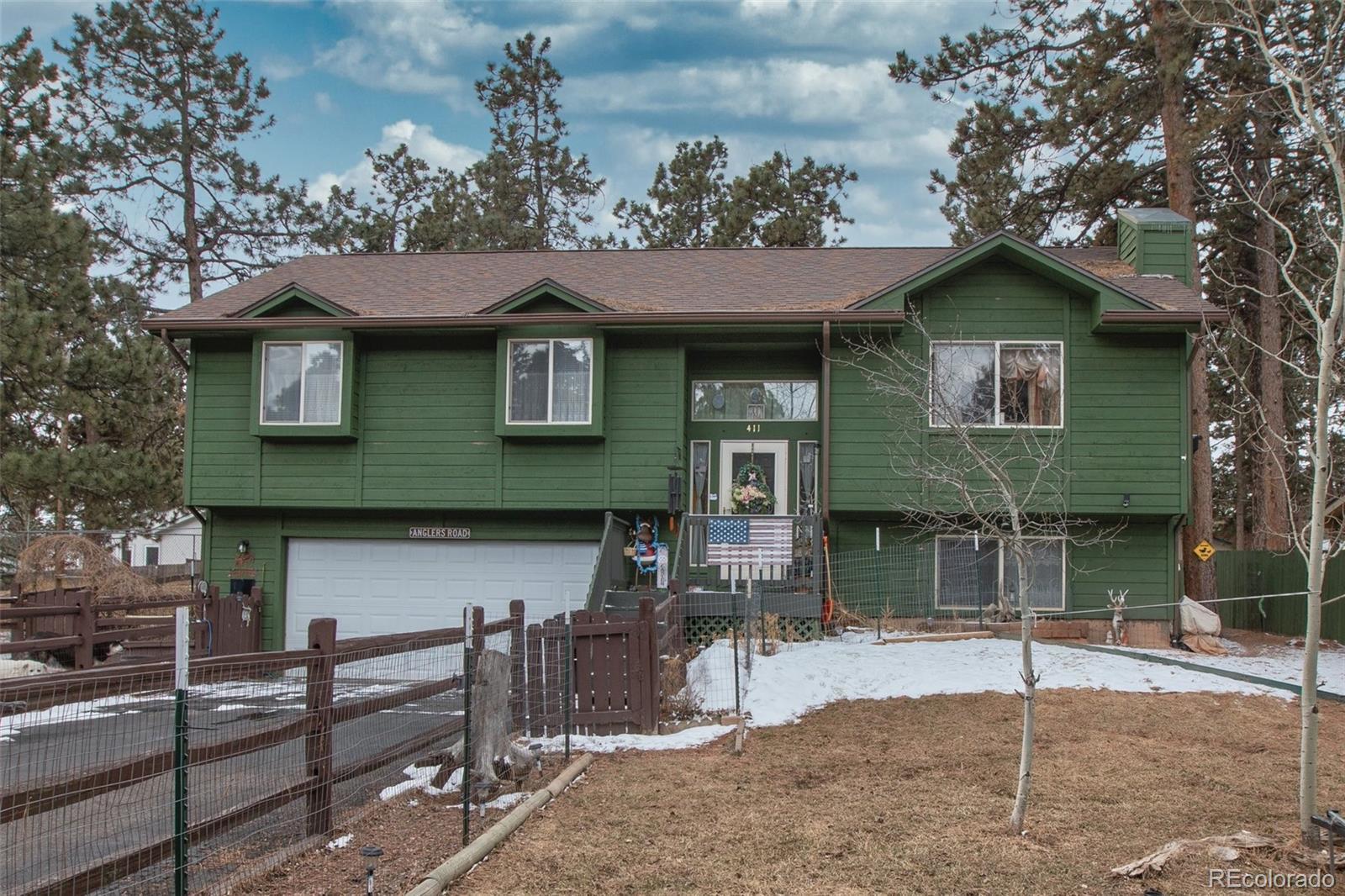 Photo of Listing #8741532