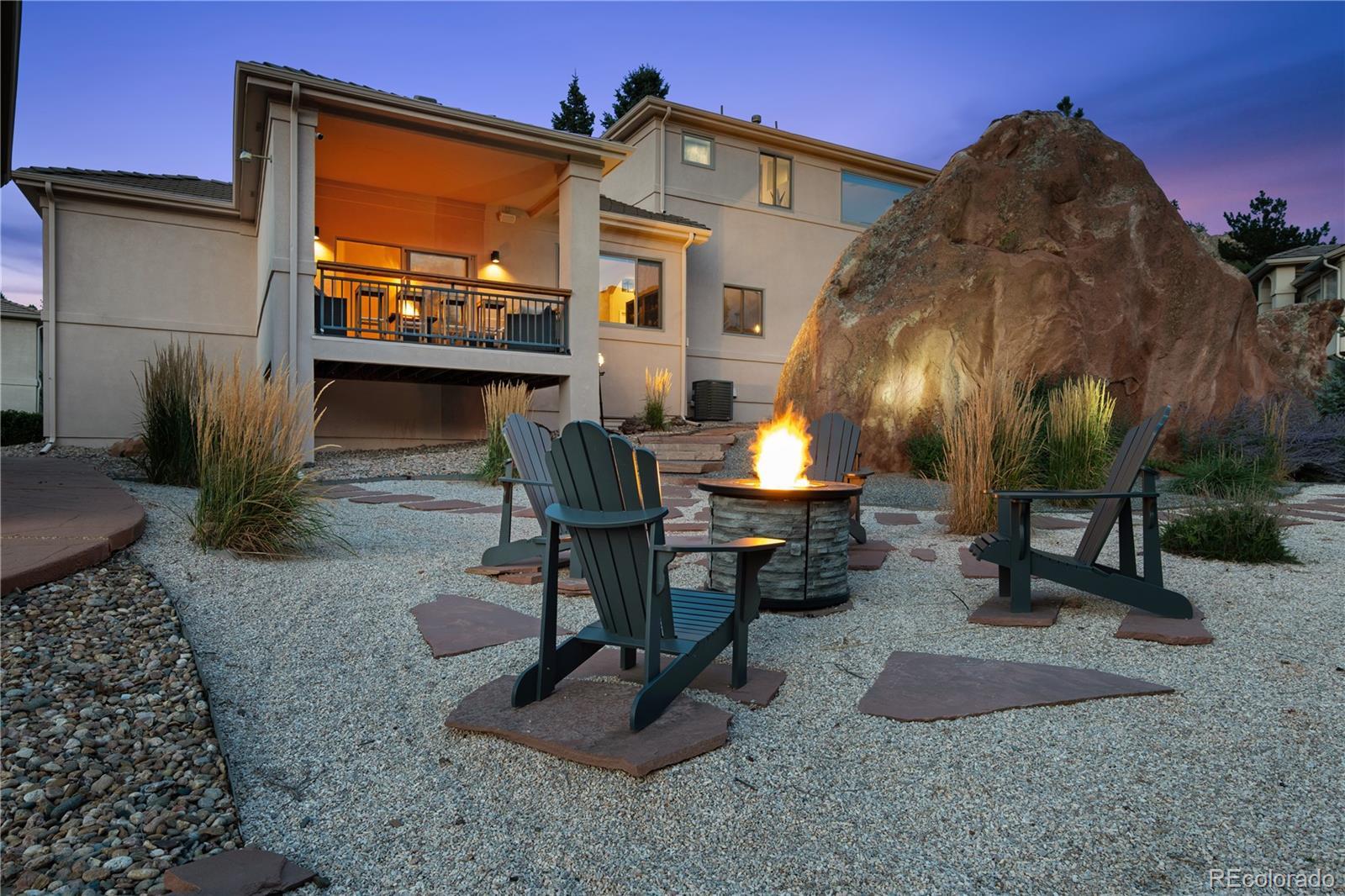 Photo of Listing #8741593