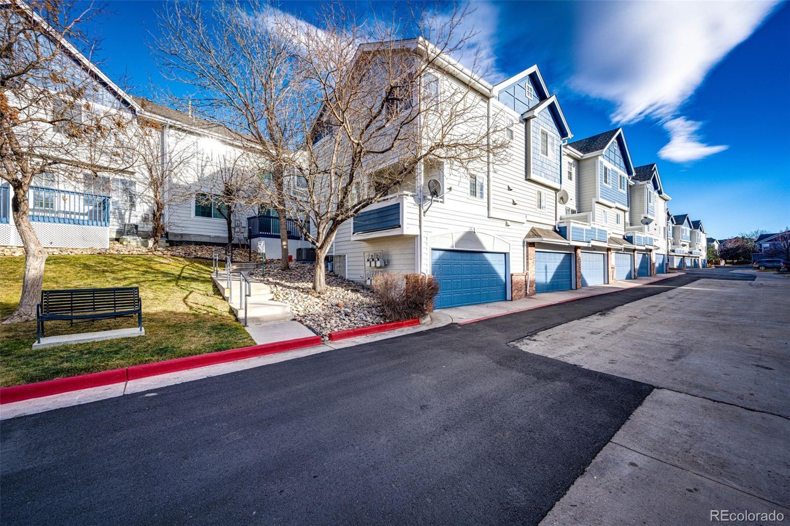 Photo of Listing #8742801