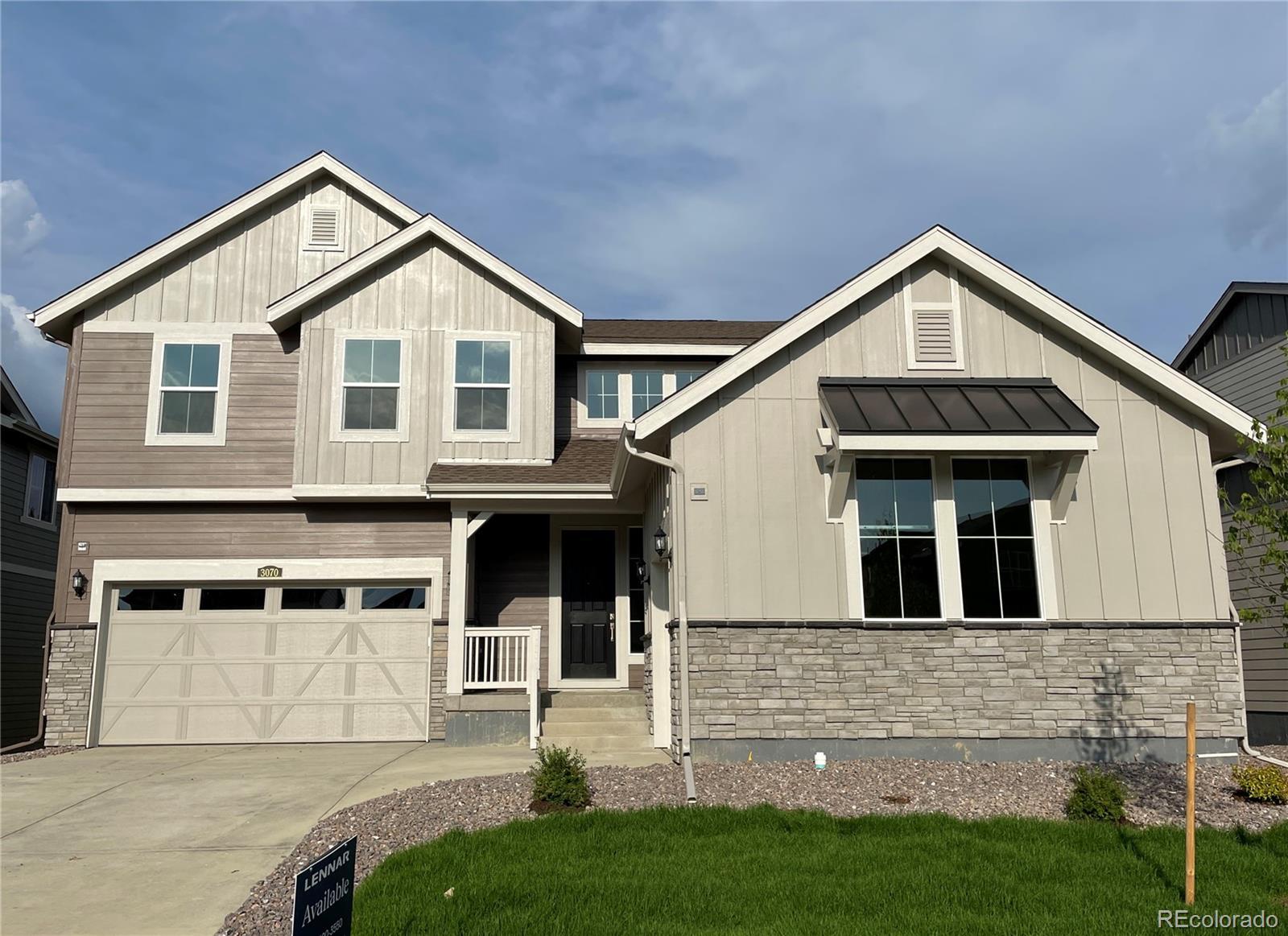 Photo of Listing #8743703