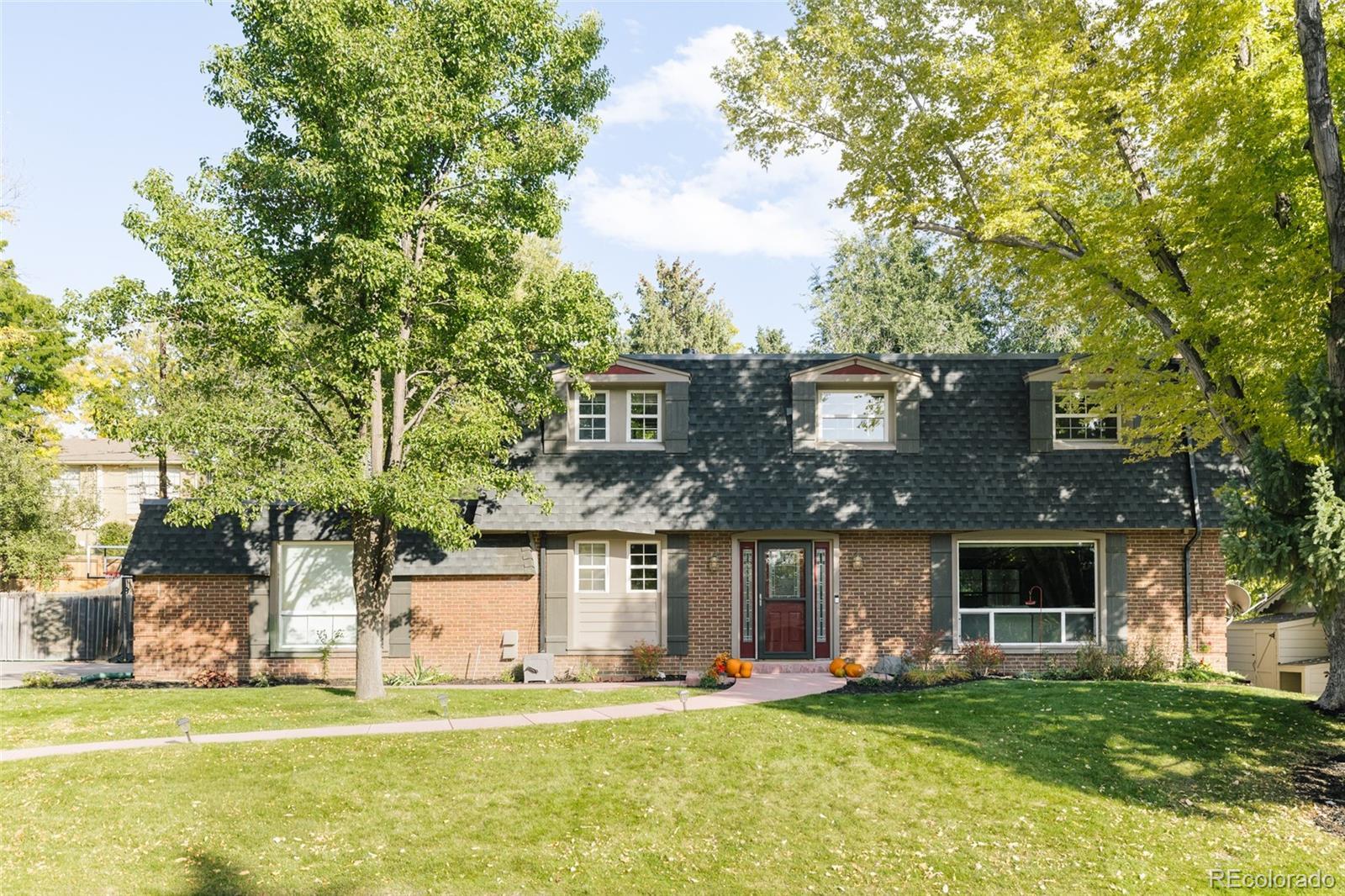 Photo of Listing #8744213