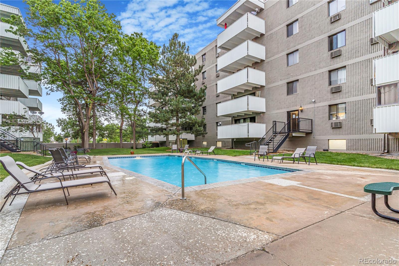 Photo of Listing #8744557