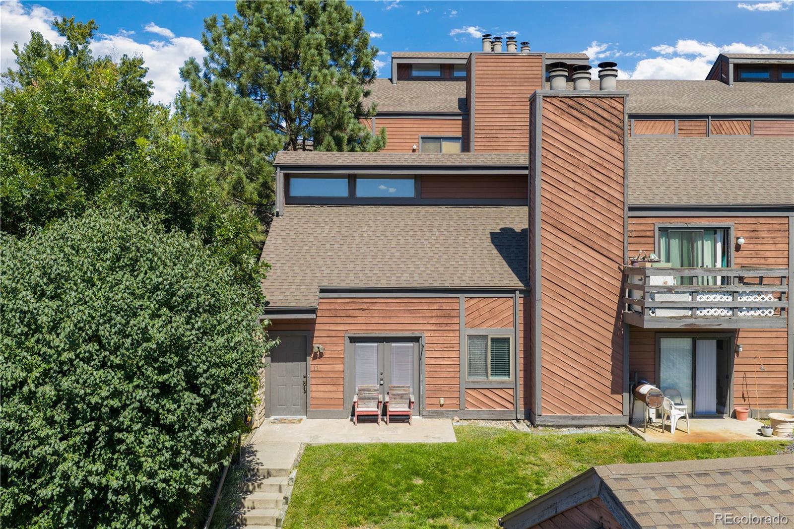 Photo of Listing #8744922