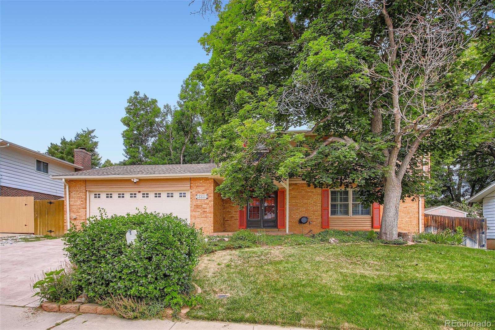 Photo of Listing #8745786