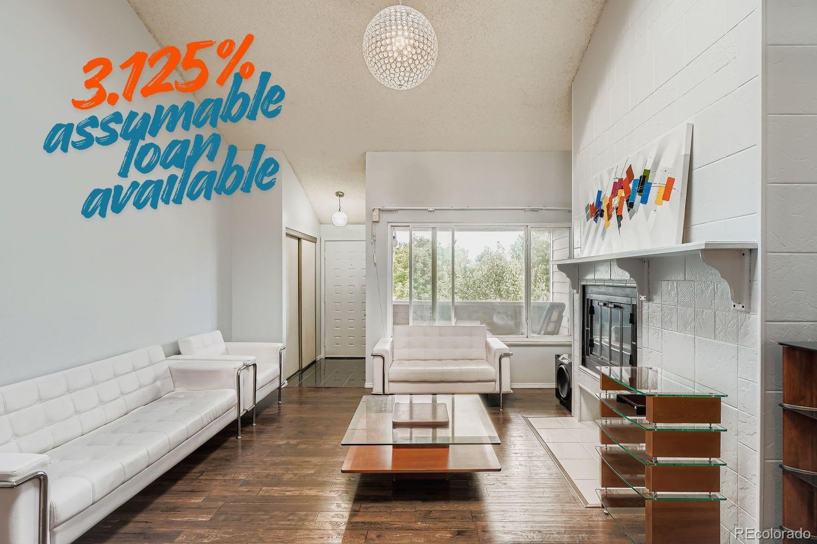 Photo of Listing #8746022