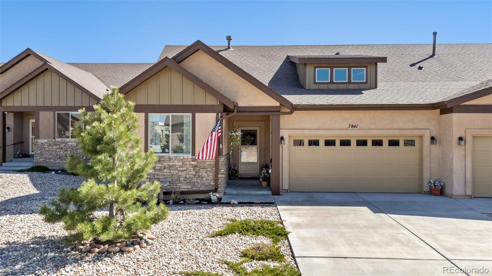 Photo of Listing #8746185