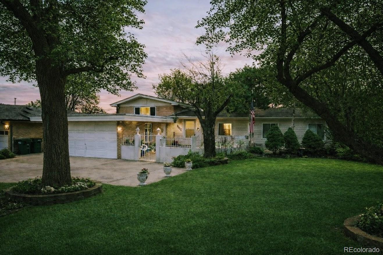 Photo of Listing #8748865