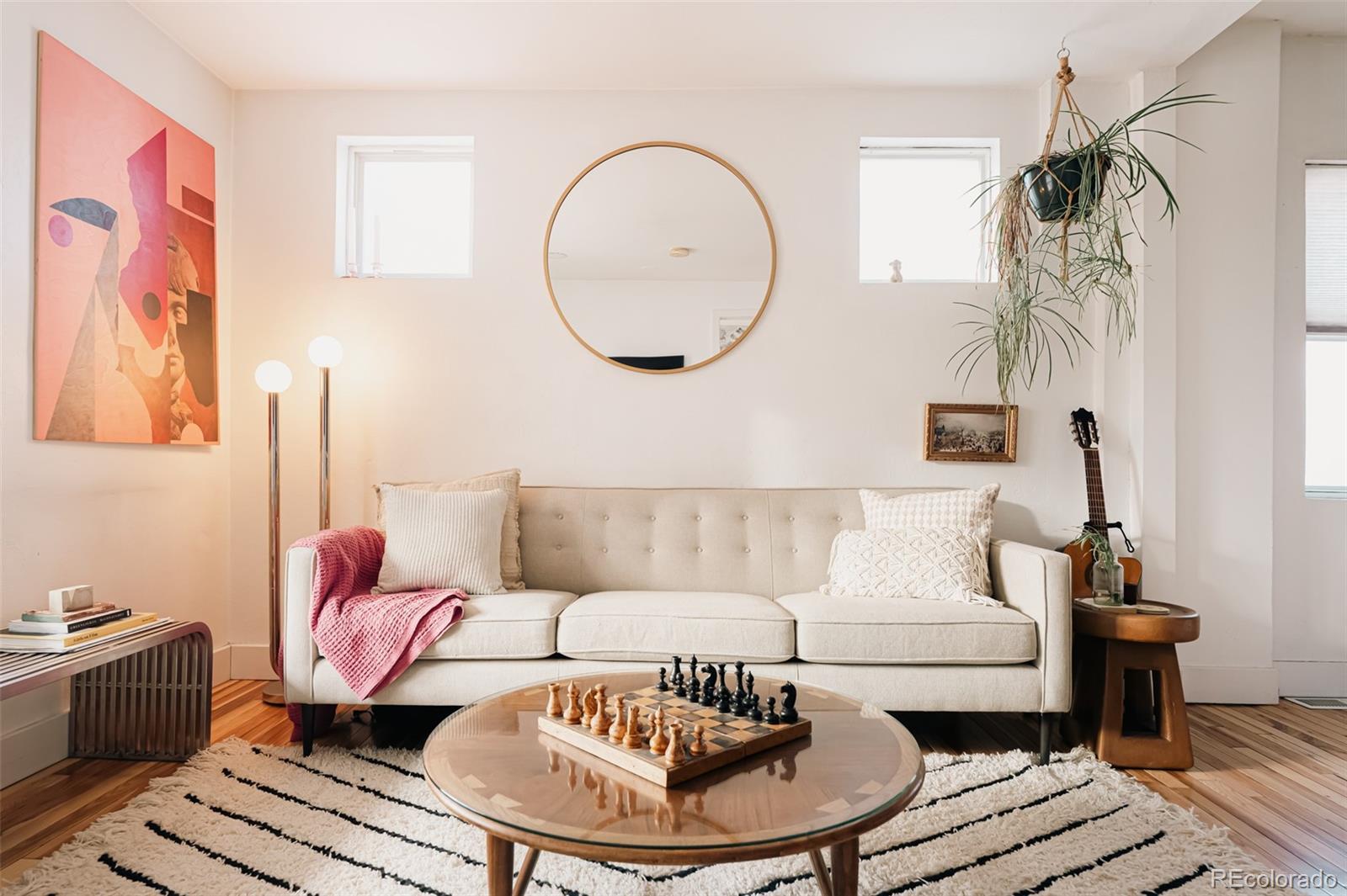 Photo of Listing #8749667