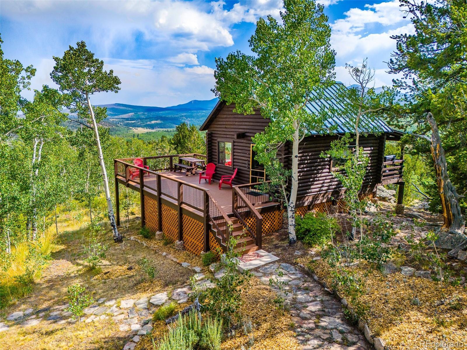 Photo of Listing #8749695