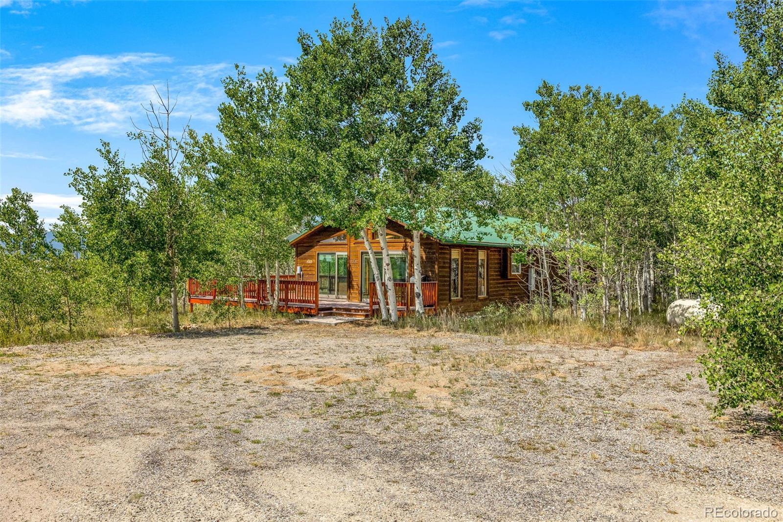 Photo of Listing #8750297