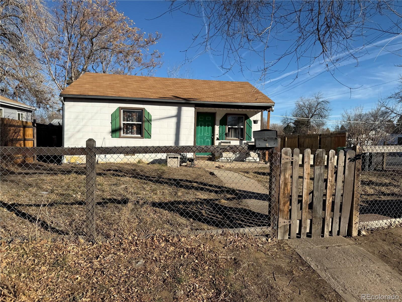 Photo of Listing #8750811