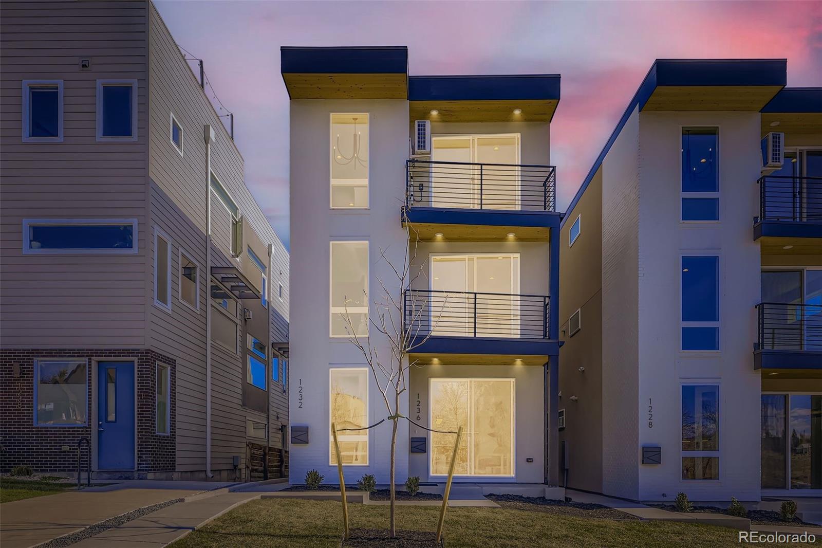 Photo of Listing #8751708