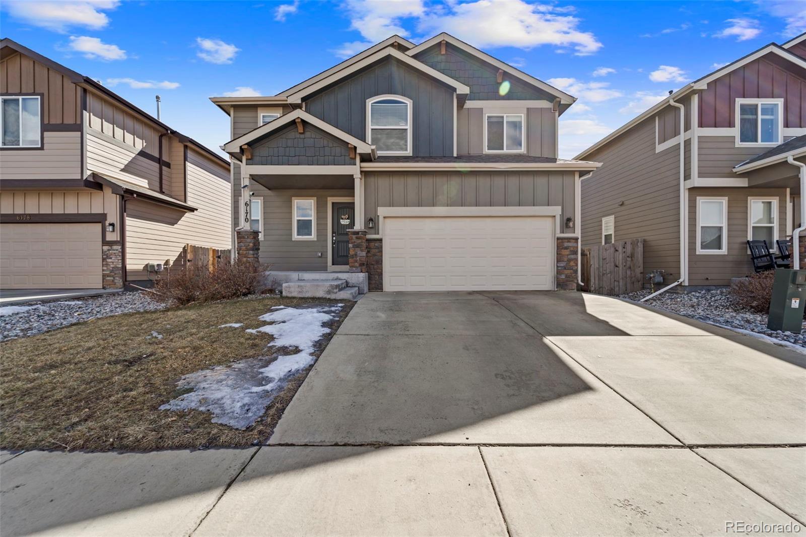 Photo of Listing #8752293