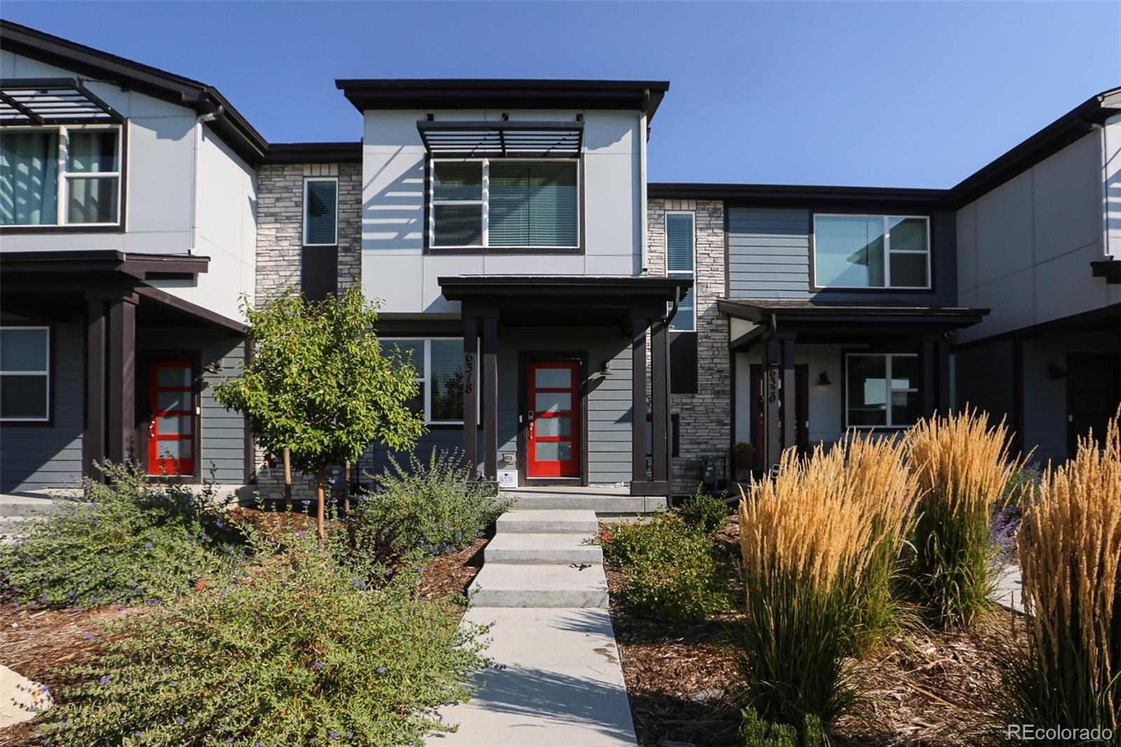 Photo of Listing #8752327