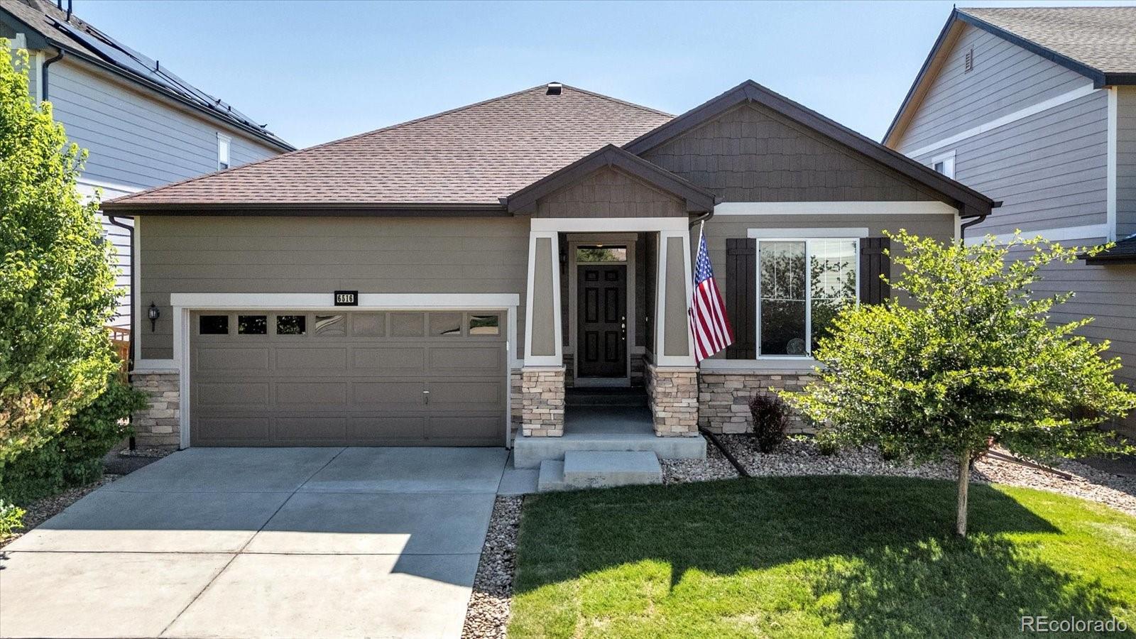 Photo of Listing #8753425