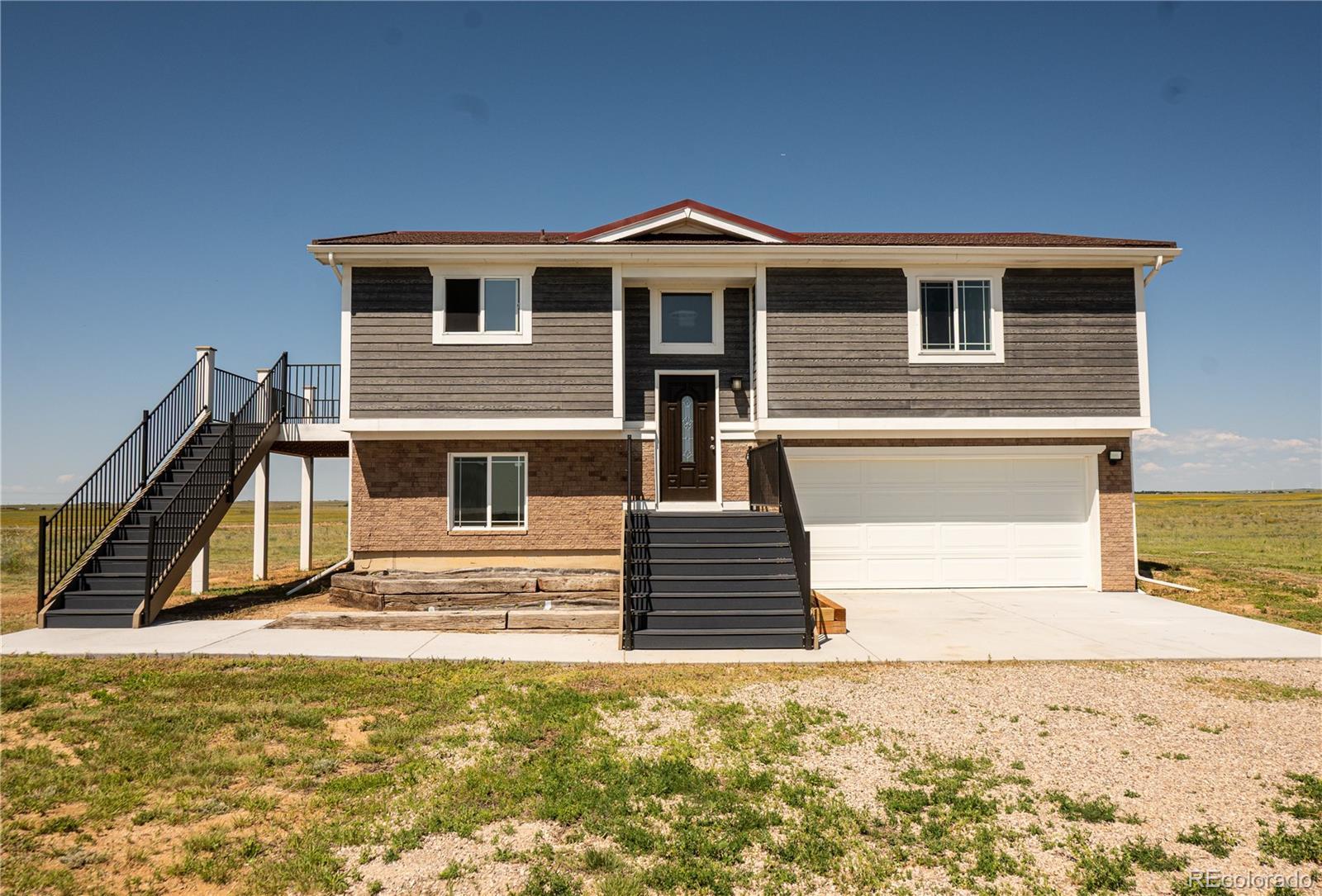 Photo of Listing #8753520