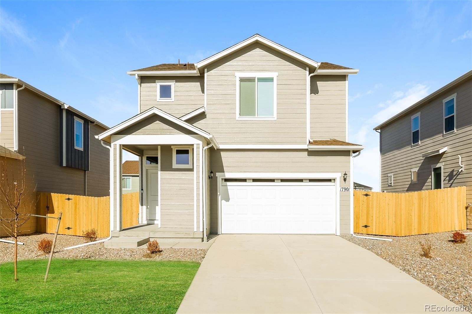 Photo of Listing #8753903