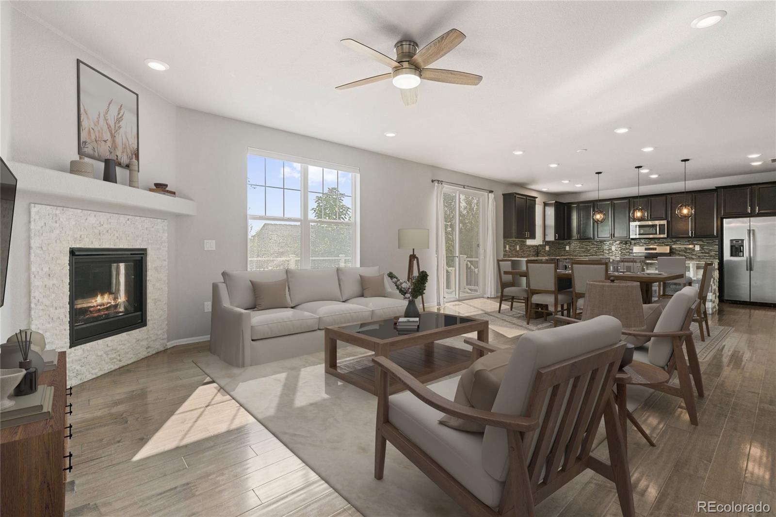 Photo of Listing #8754773