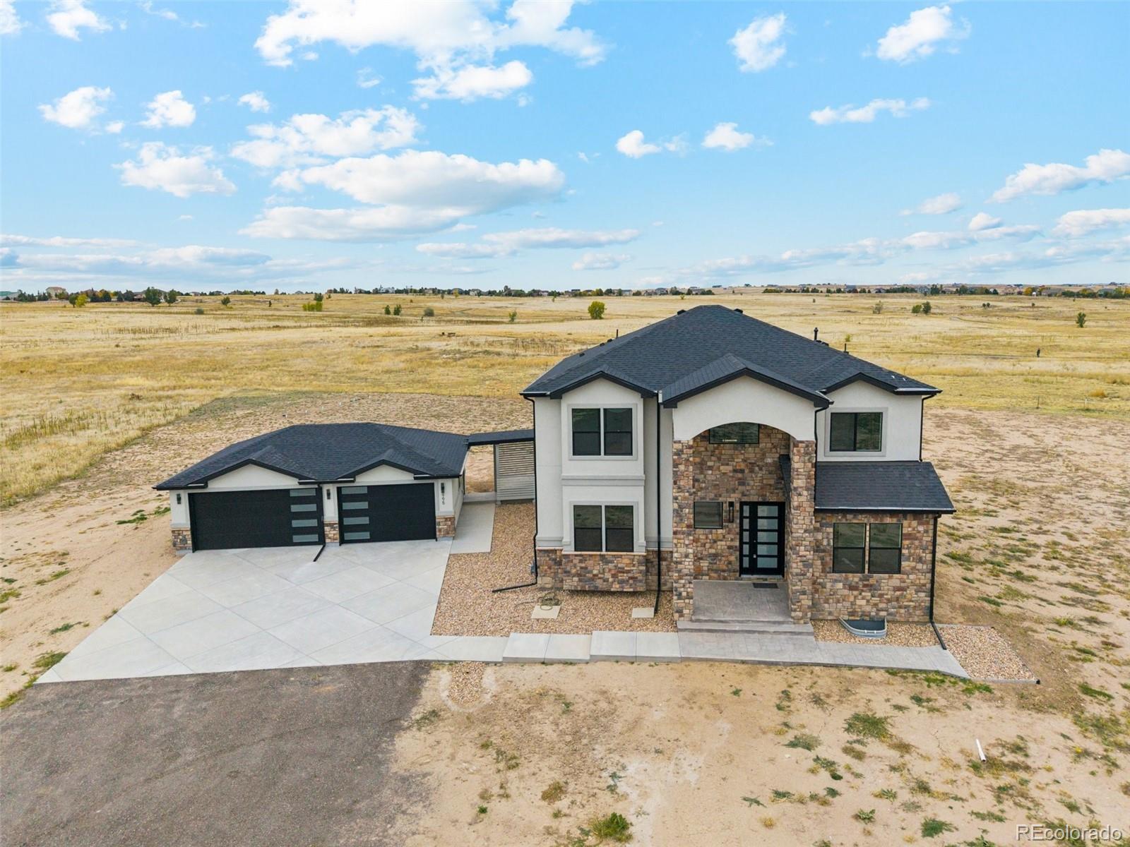 Photo of Listing #8755032