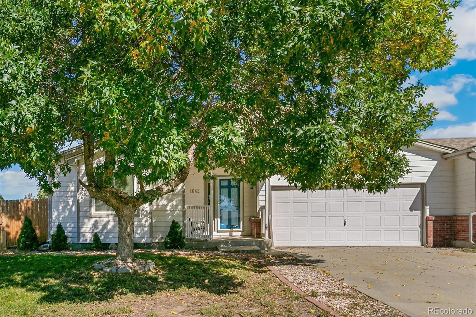 Photo of Listing #8755551