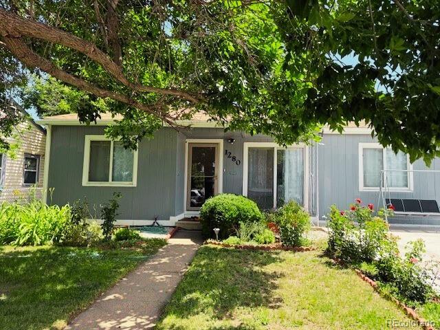 Photo of Listing #8755960