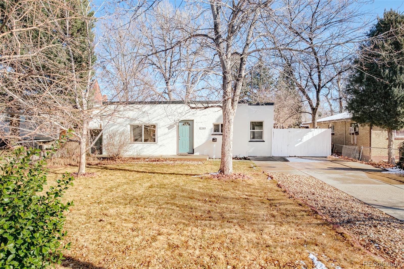 Photo of Listing #8756353