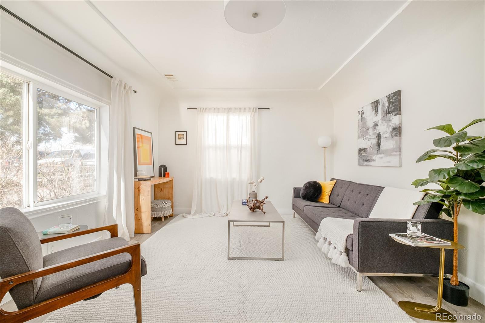 Photo of Listing #8756353