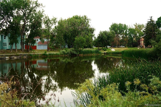 12141 Melody Drive 302, Denver