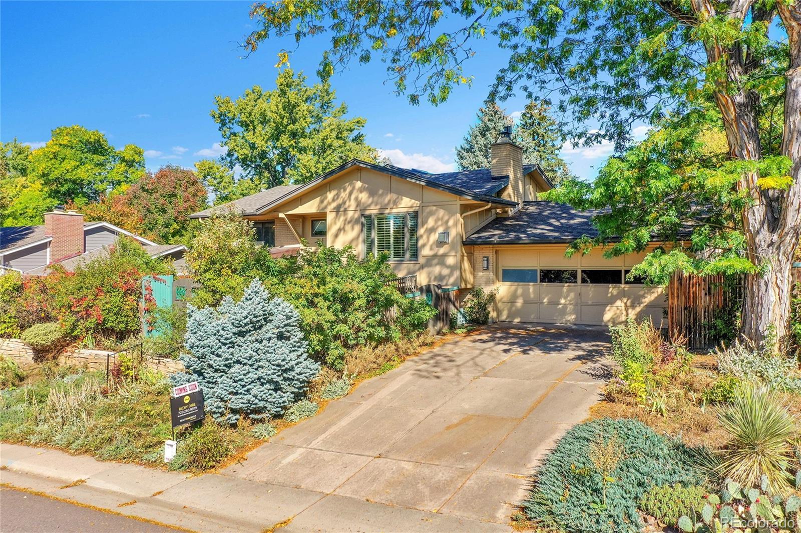 Photo of Listing #8756369