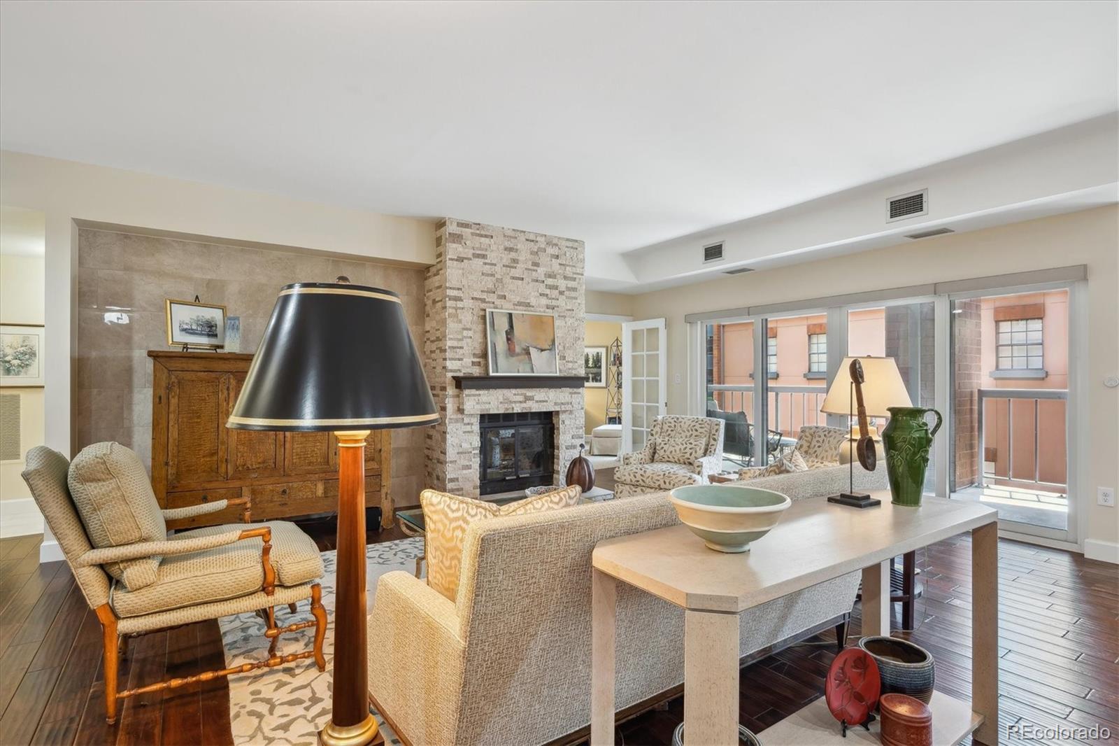 Photo of Listing #8756729