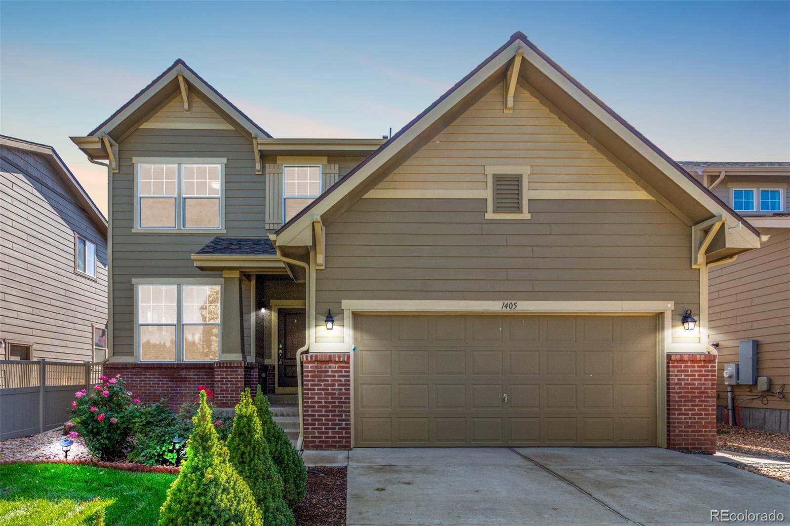 Photo of Listing #8756934