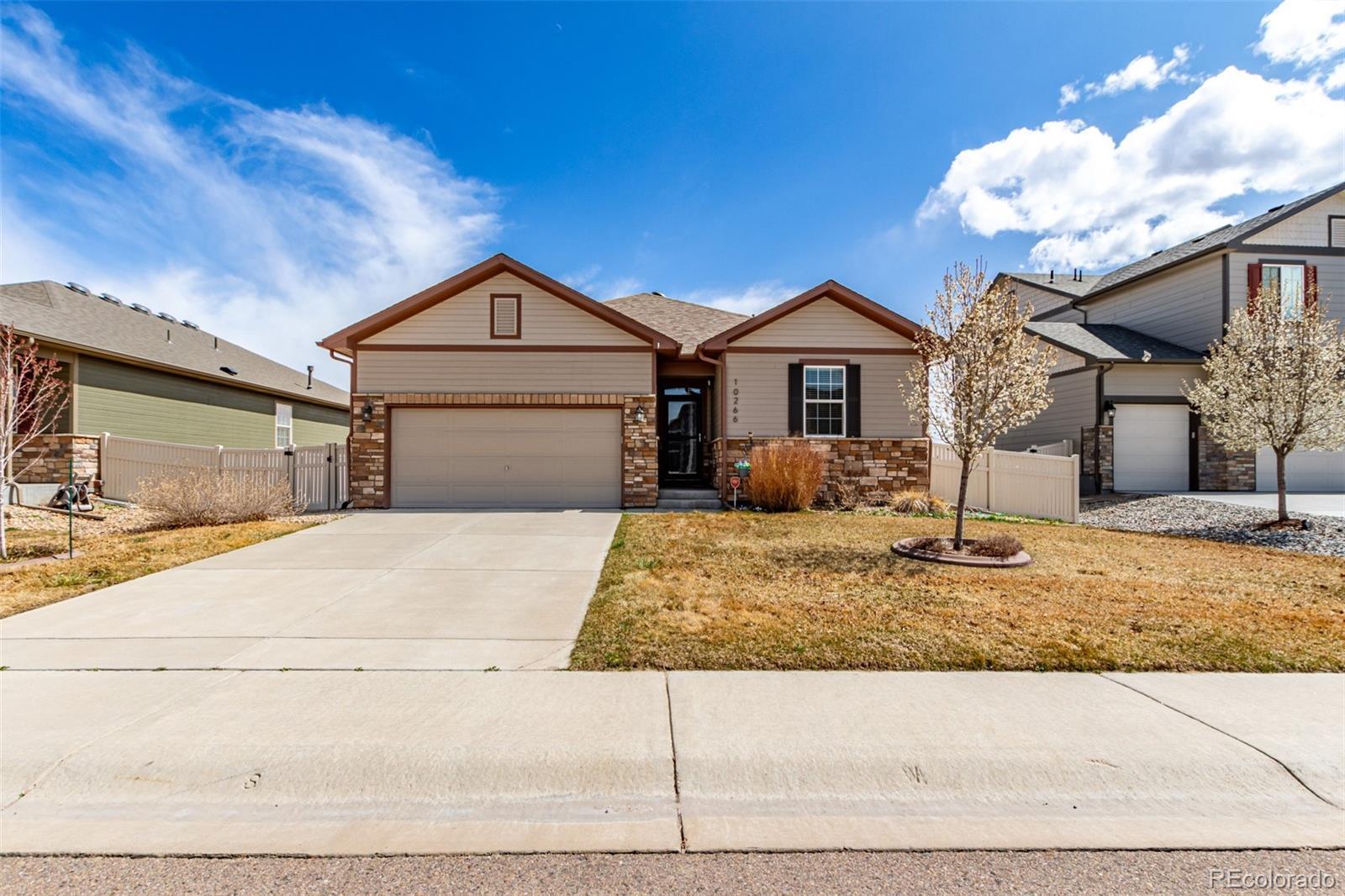 Photo of Listing #8757368