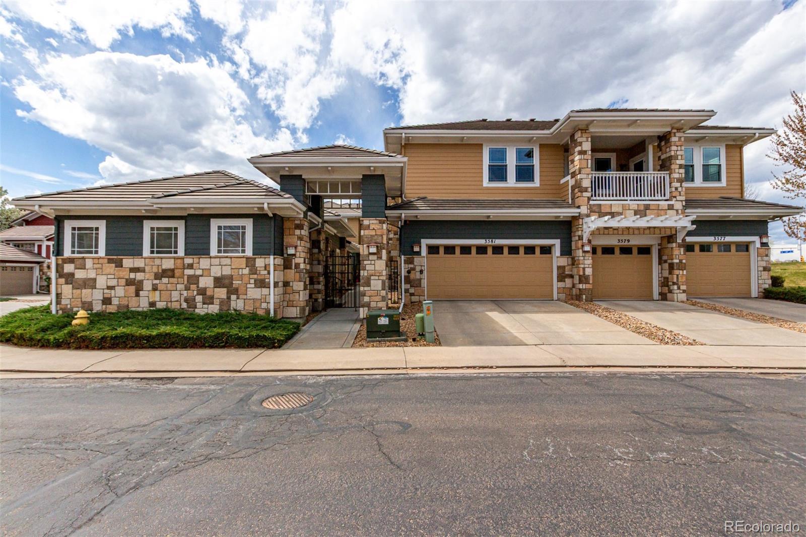 Photo of Listing #8758251