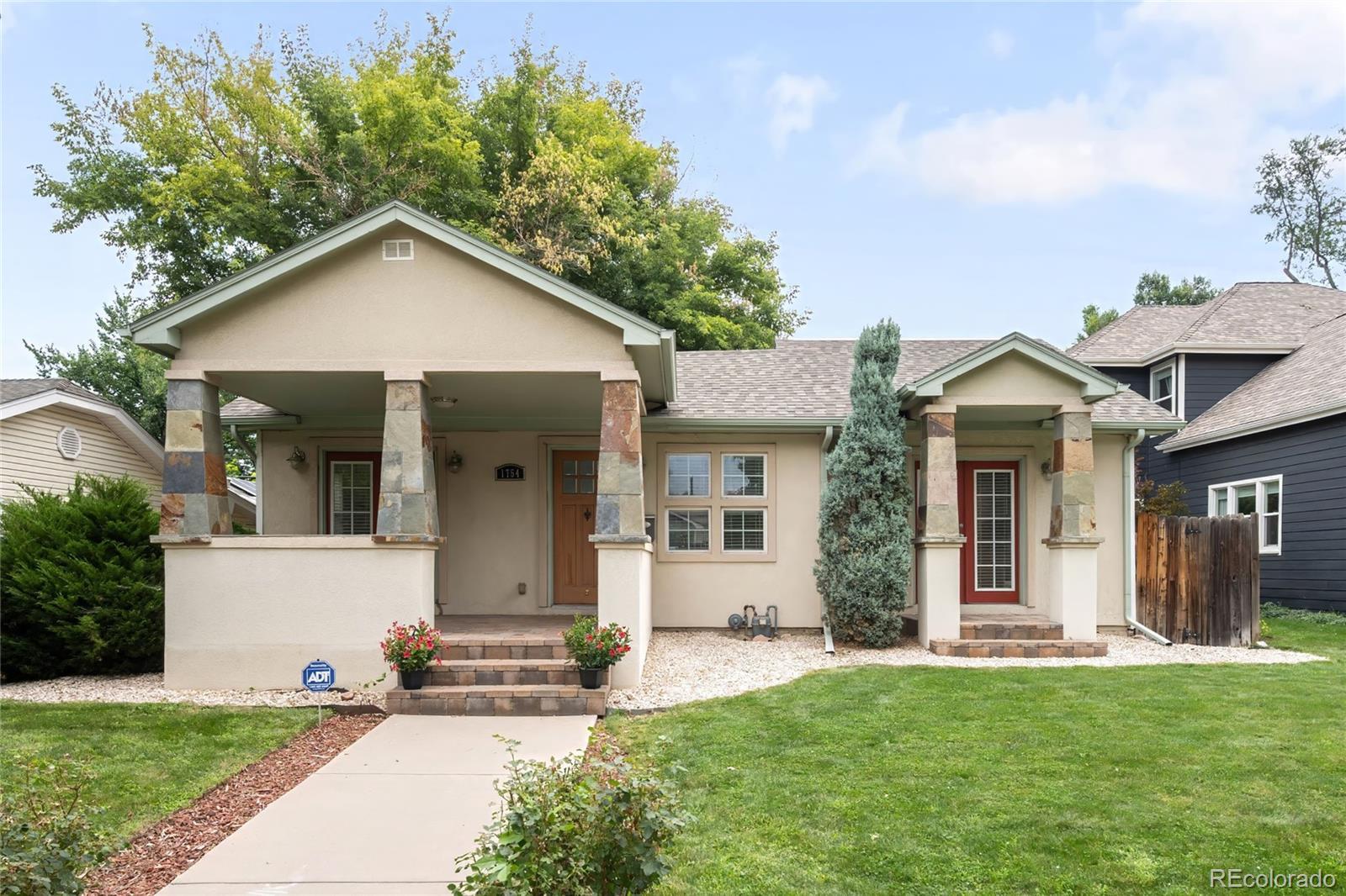 Photo of Listing #8758356