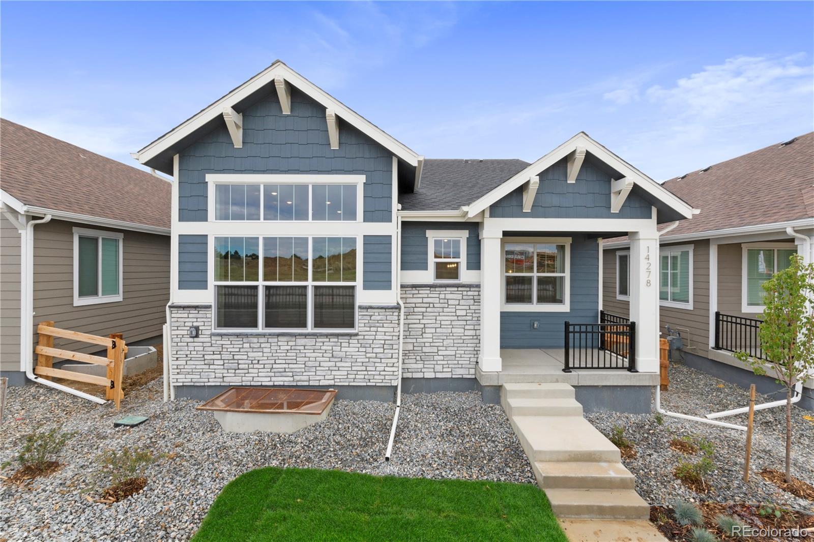 Photo of Listing #8759102