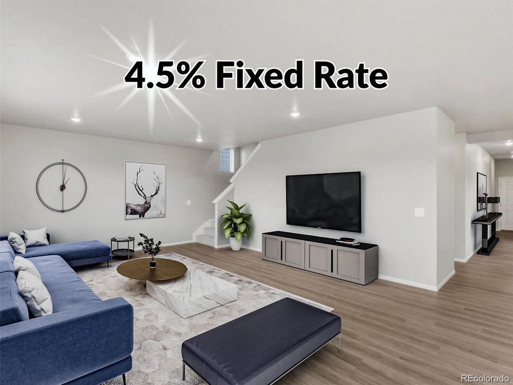 6092 Hourglass Drive, Brighton