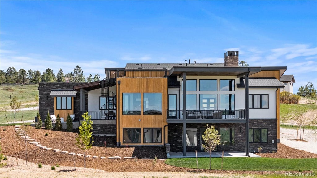 11115 Evening Hunt Road, Franktown