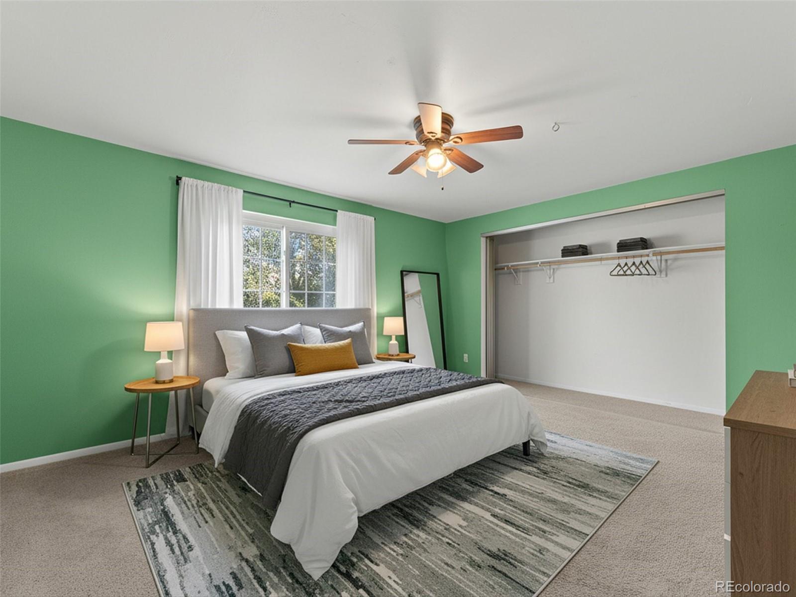 Photo of Listing #8759954