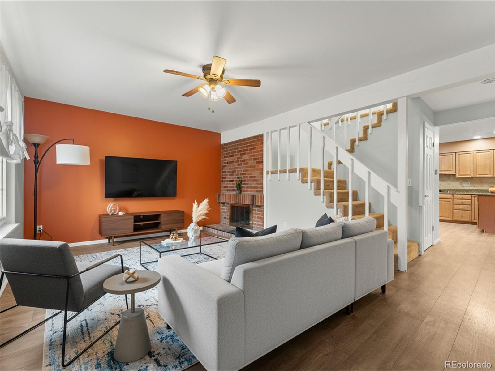 Photo of Listing #8759954