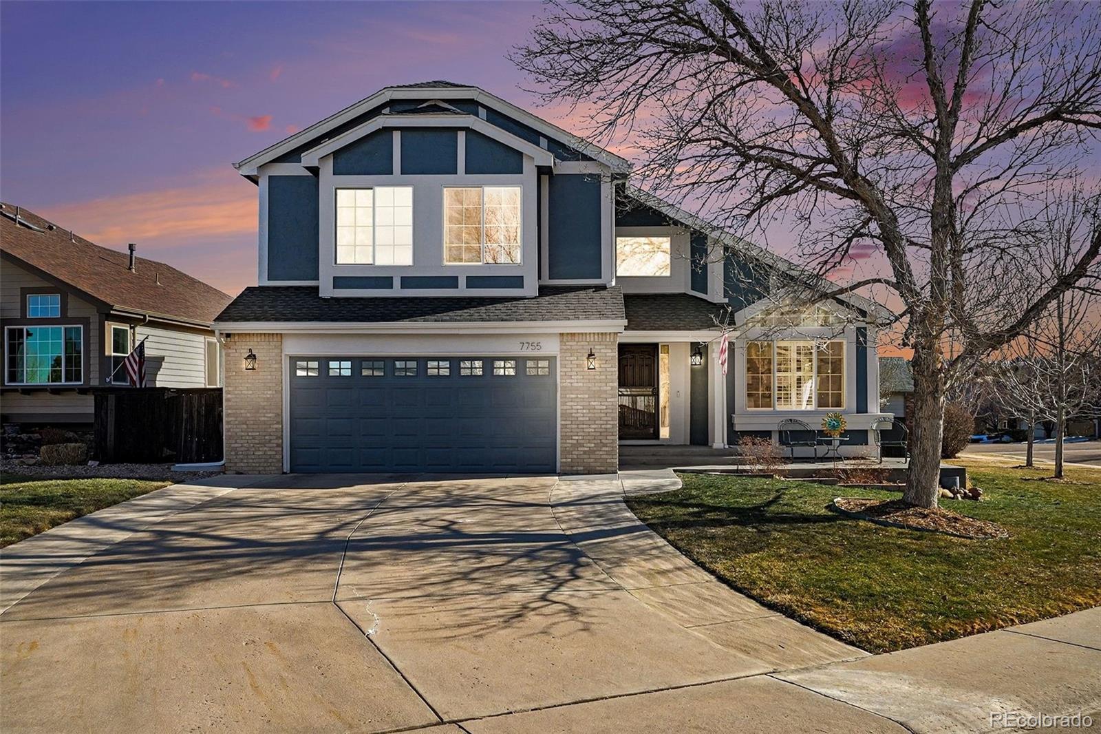 Photo of Listing #8760221