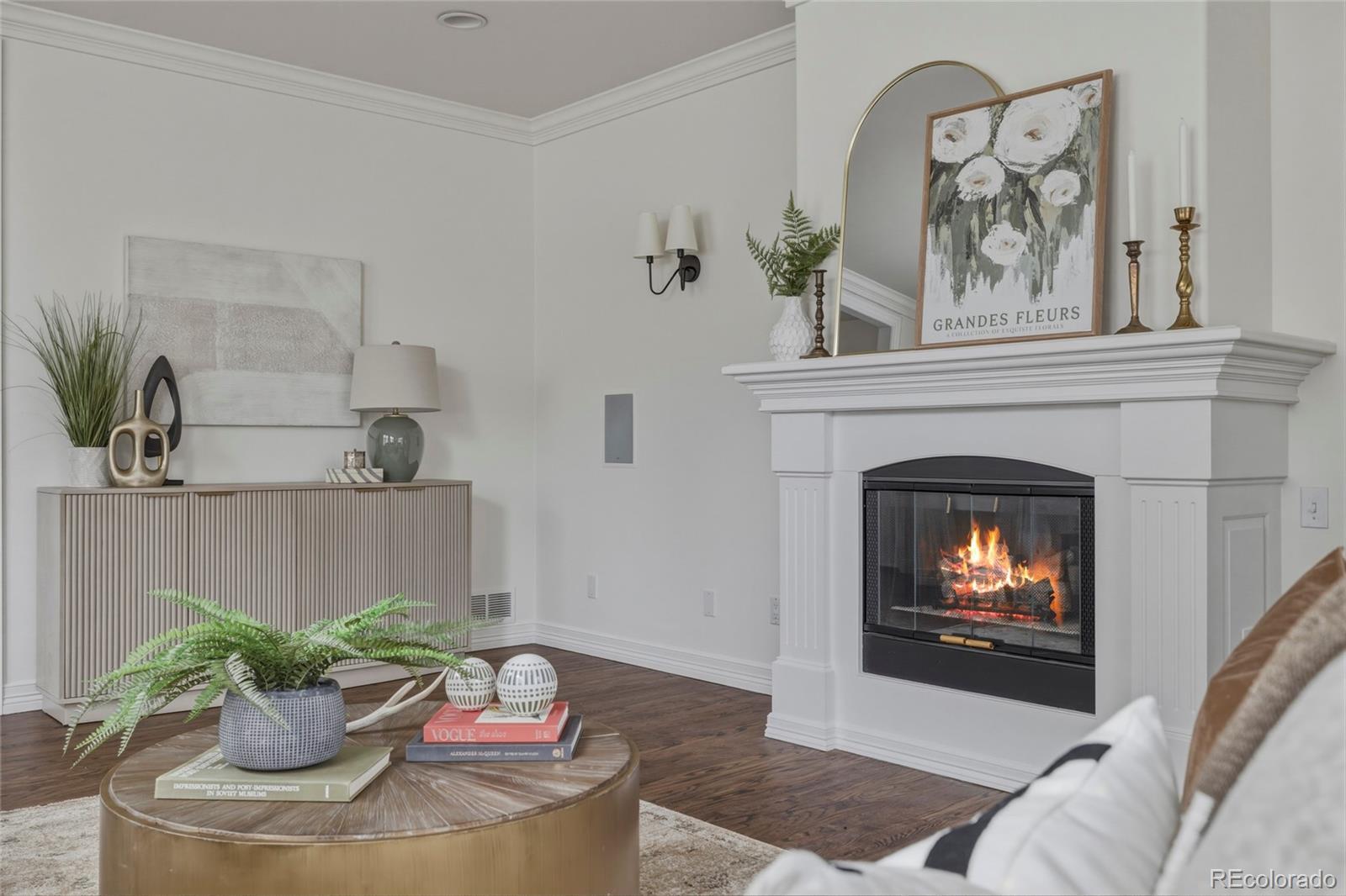 Photo of Listing #8760260