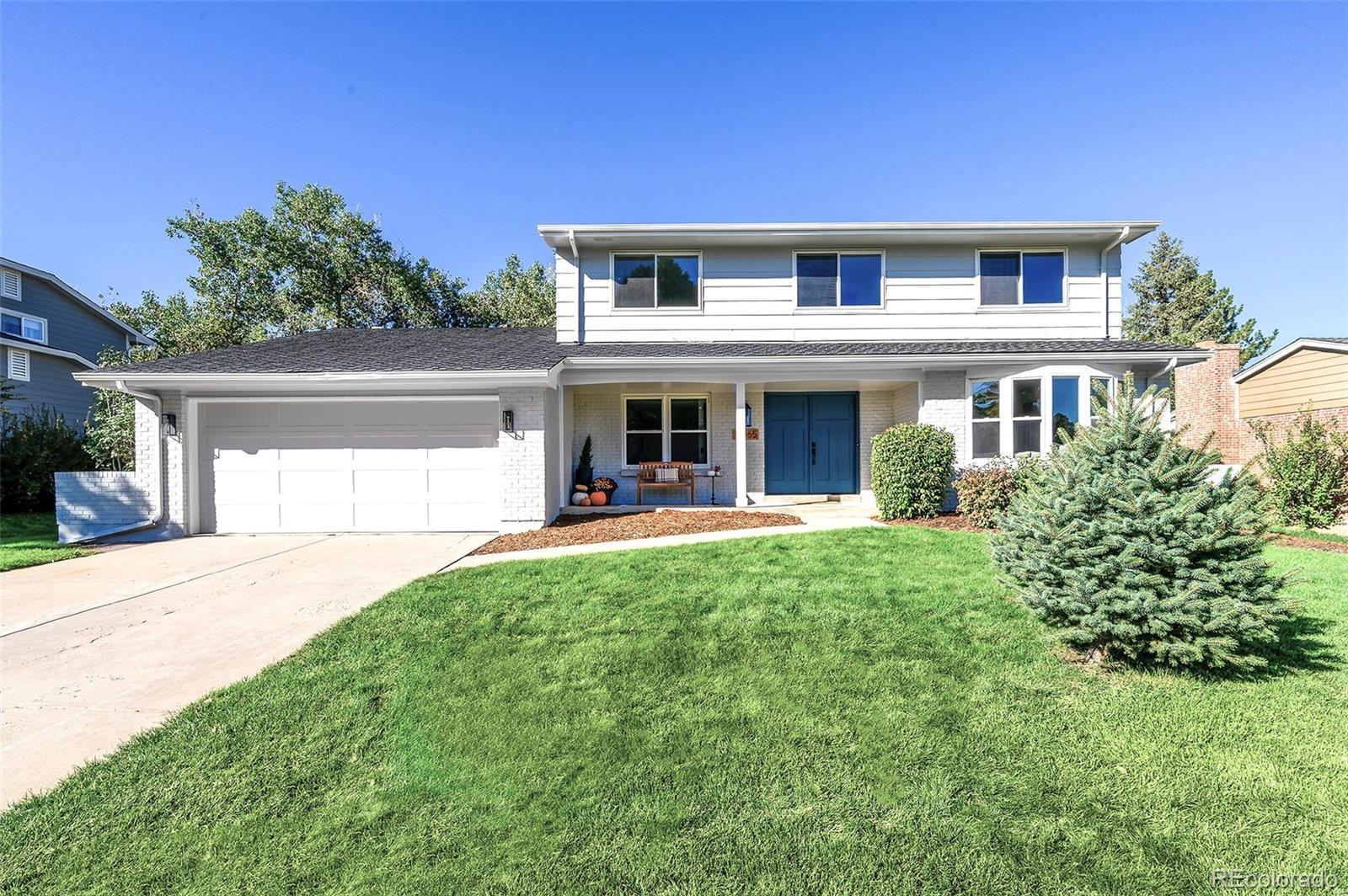 Photo of Listing #8760634