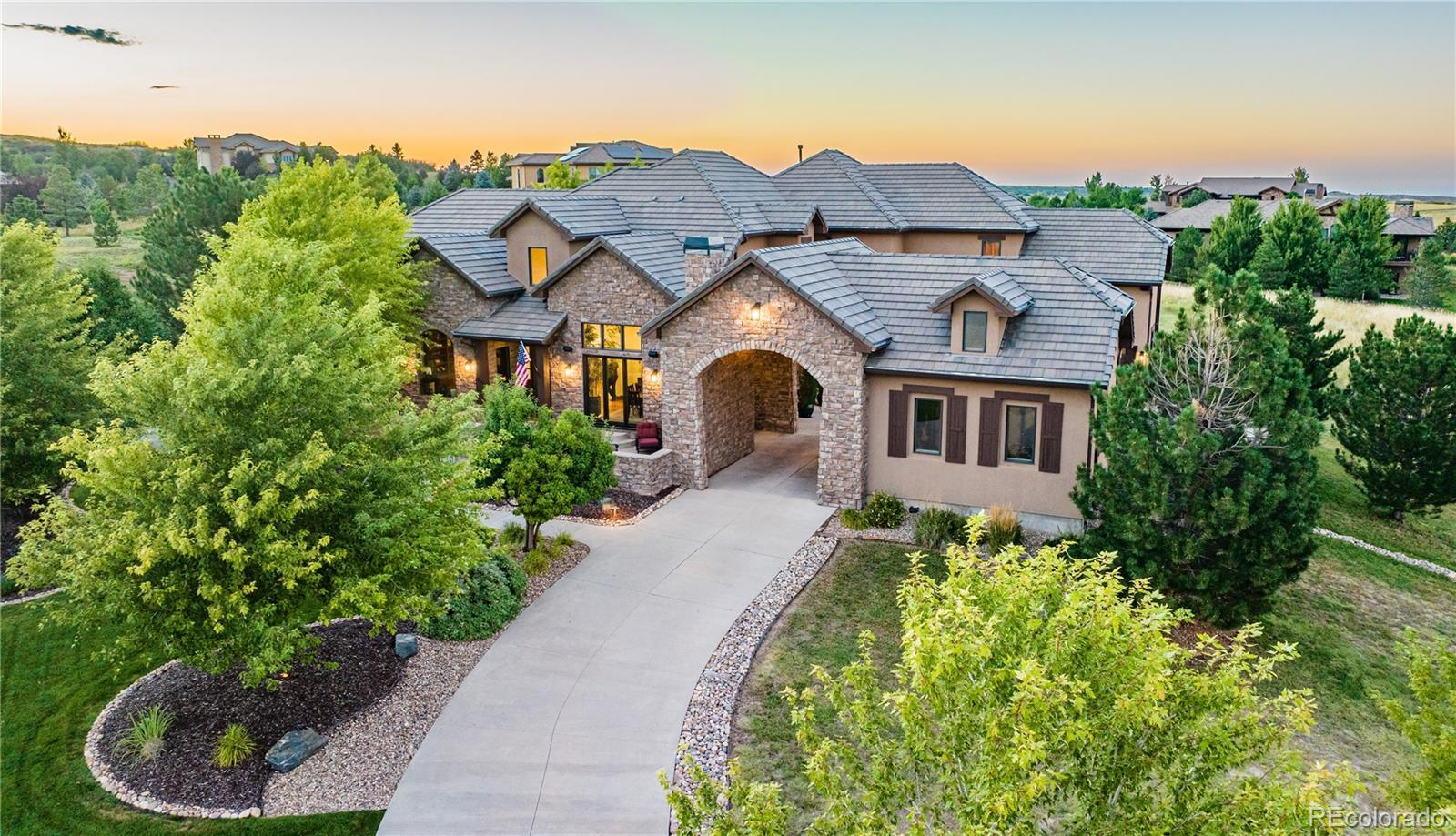 Photo of Listing #8760846